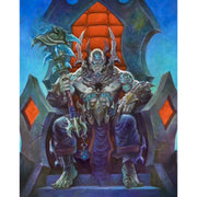 jailer-warcraft-paint-by-number-kit