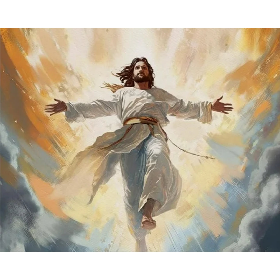 jesus-embrace-the-future-paint-by-number-kit