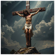 jesus-good-friday-paint-by-number-kit