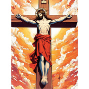 jesus-loves-you-paint-by-number-kit