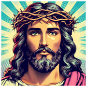 jesus-with-thorns-crown-paint-by-number-kit