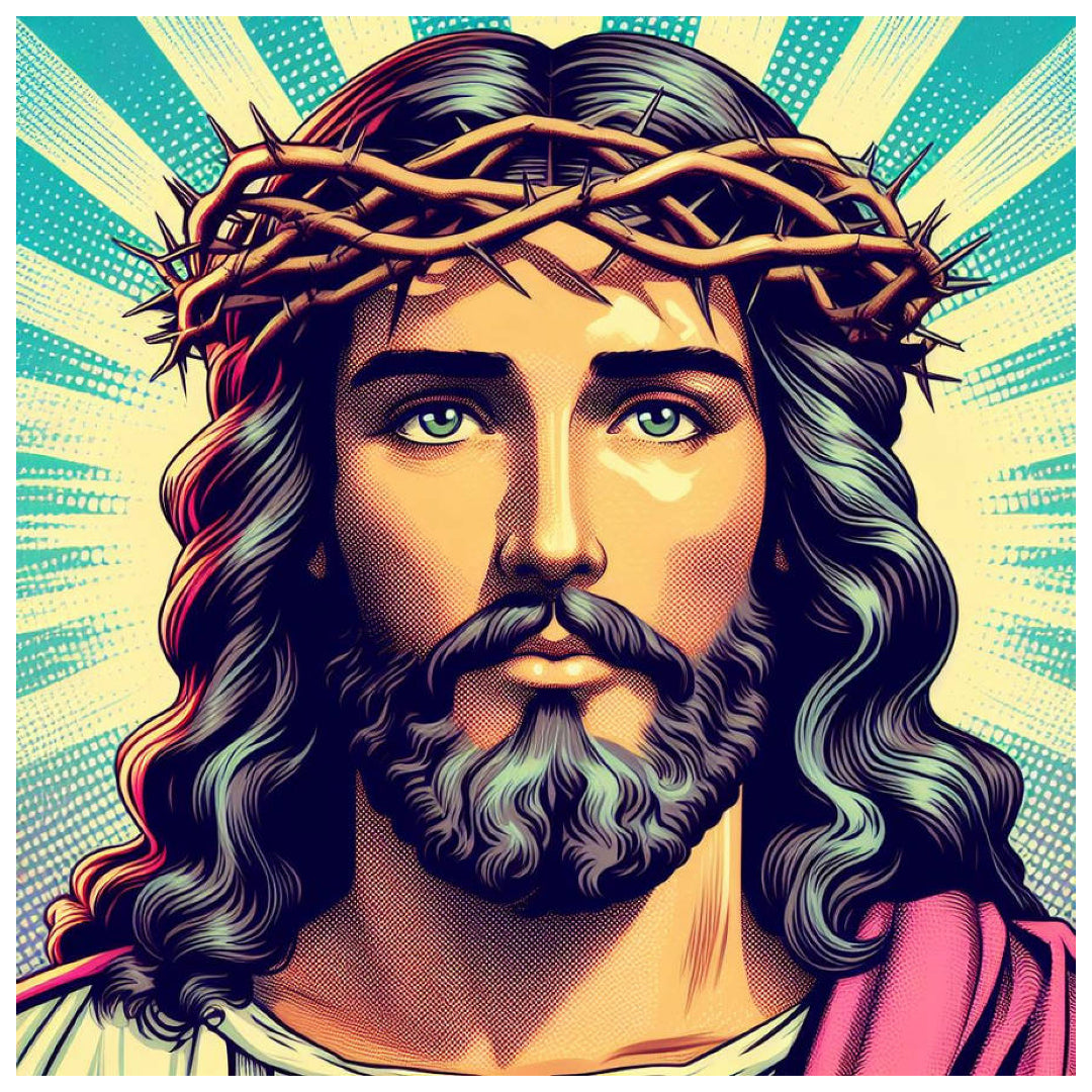 jesus-with-thorns-crown-paint-by-number-kit