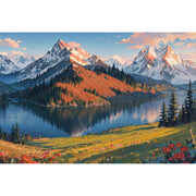 lake-and-moutain-paint-by-number-kit