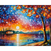 lake-villa-paint-by-number-kit
