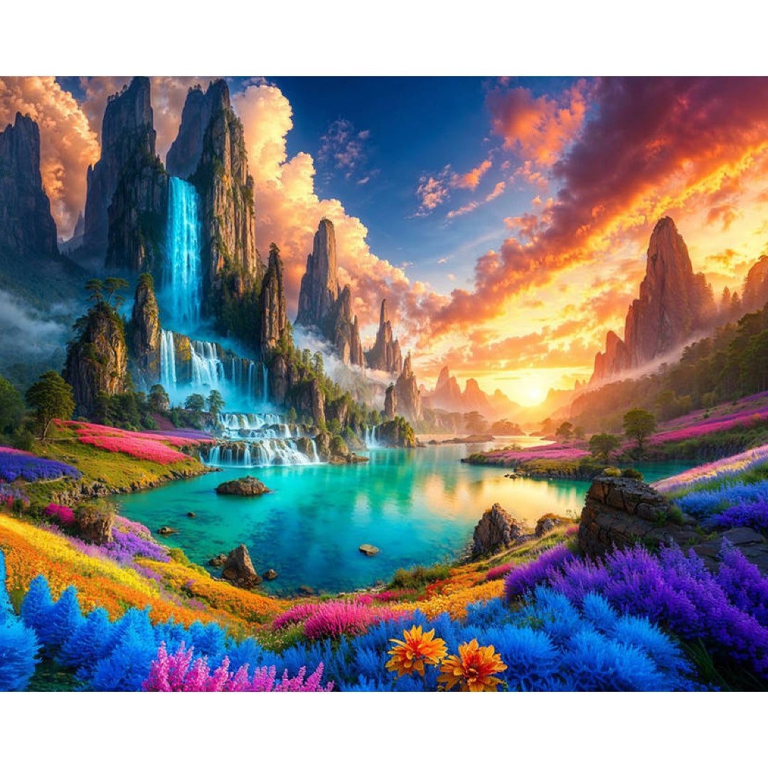 land-of-idyllic-beauty-paint-by-number-kit