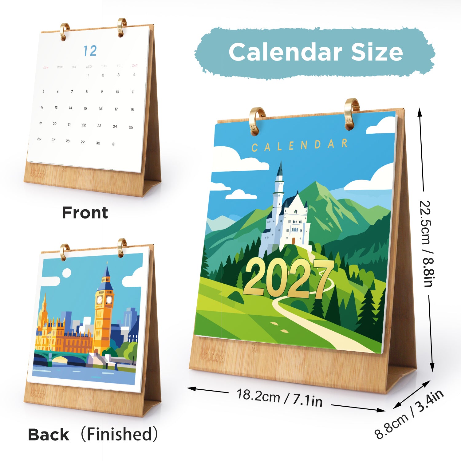 landmark-paint-by-numbers-calendar-2027