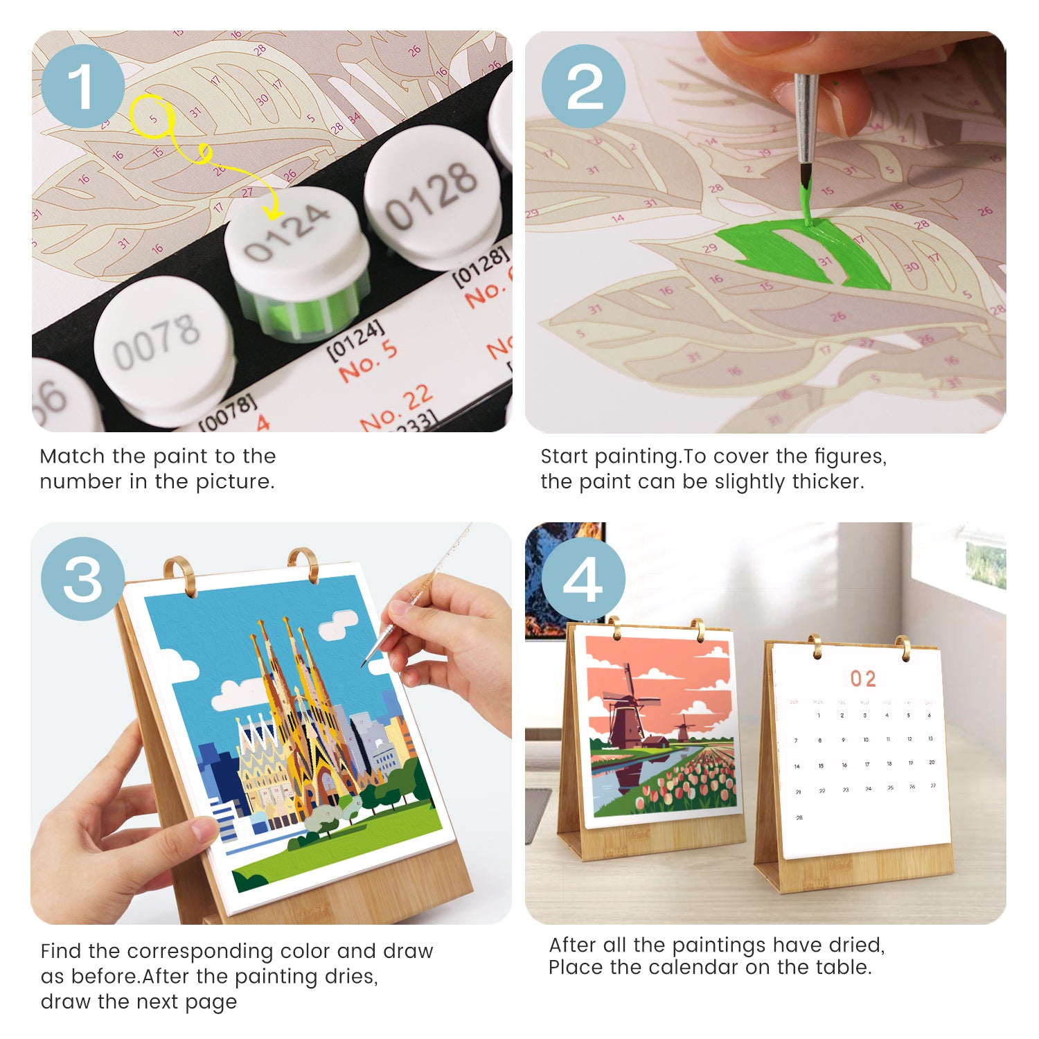 landmark-paint-by-numbers-calendar-2027