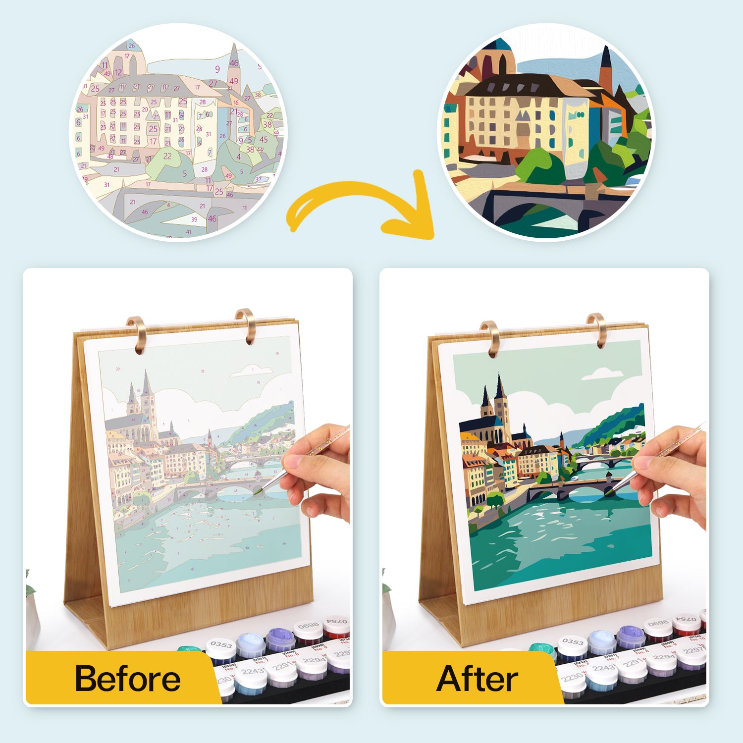 landmark-paint-by-numbers-calendar-2027