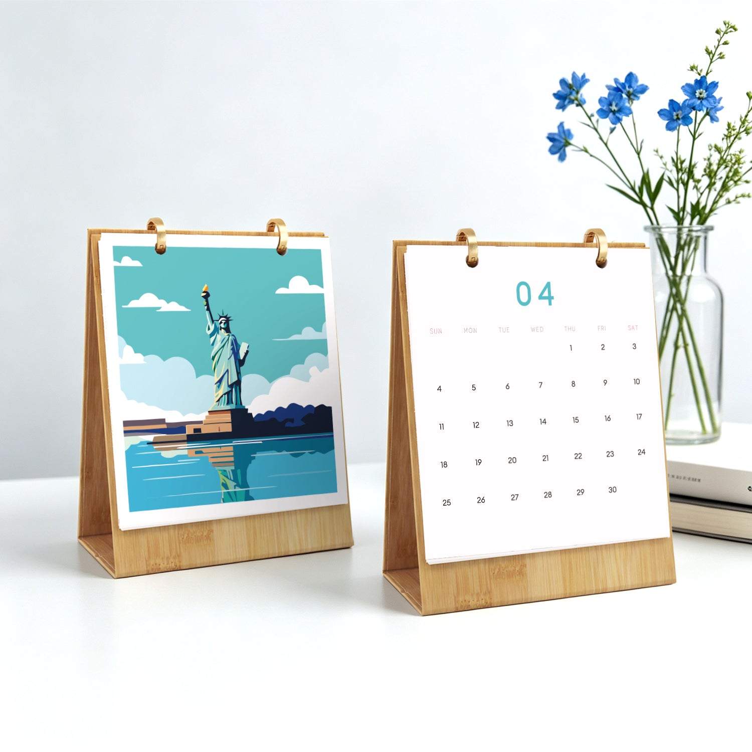 landmark-paint-by-numbers-calendar-2027