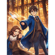 learn-a-new-magic-paint-by-number-kit