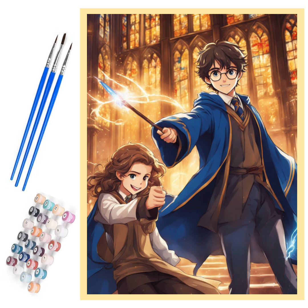learn-a-new-magic-paint-by-number-kit