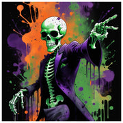 legend-skeleton-paint-by-number-kit