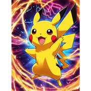 lightning-pikachu-paint-by-number-kit