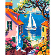 little-sailboat-paint-by-number-kit