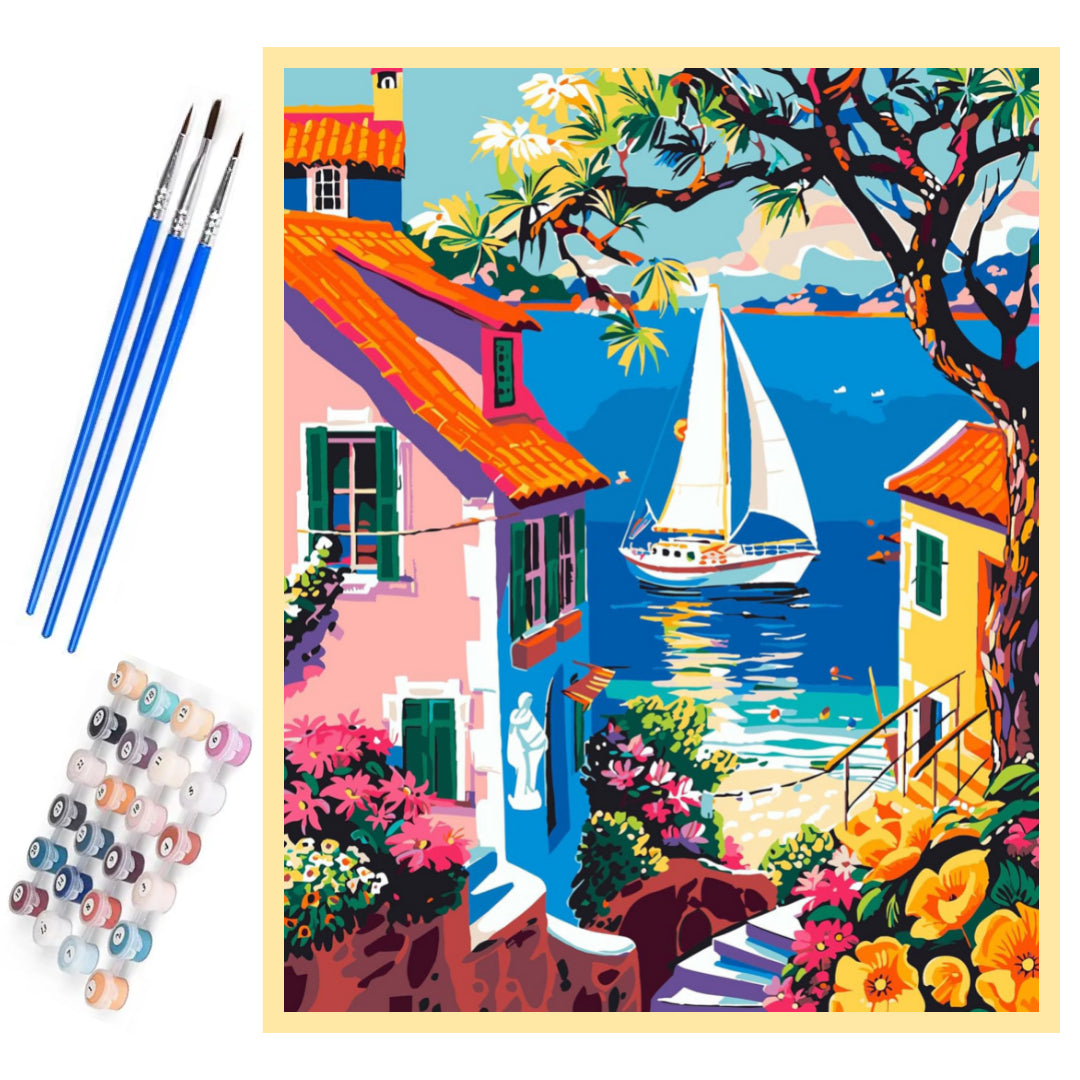 little-sailboat-paint-by-number-kit