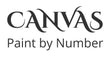 CANVAS Paint by Number