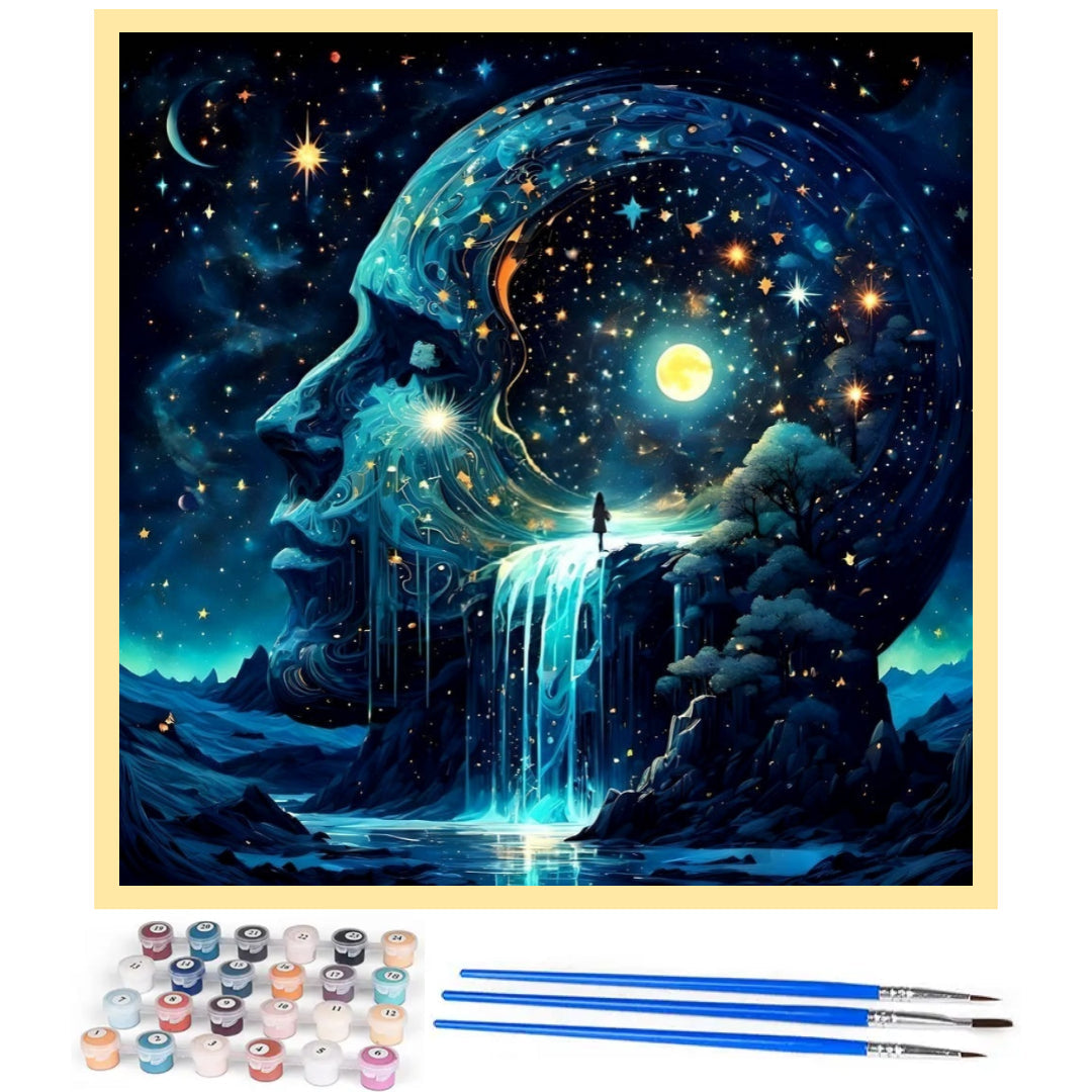 lost-in-the-universe-paint-by-number-kit