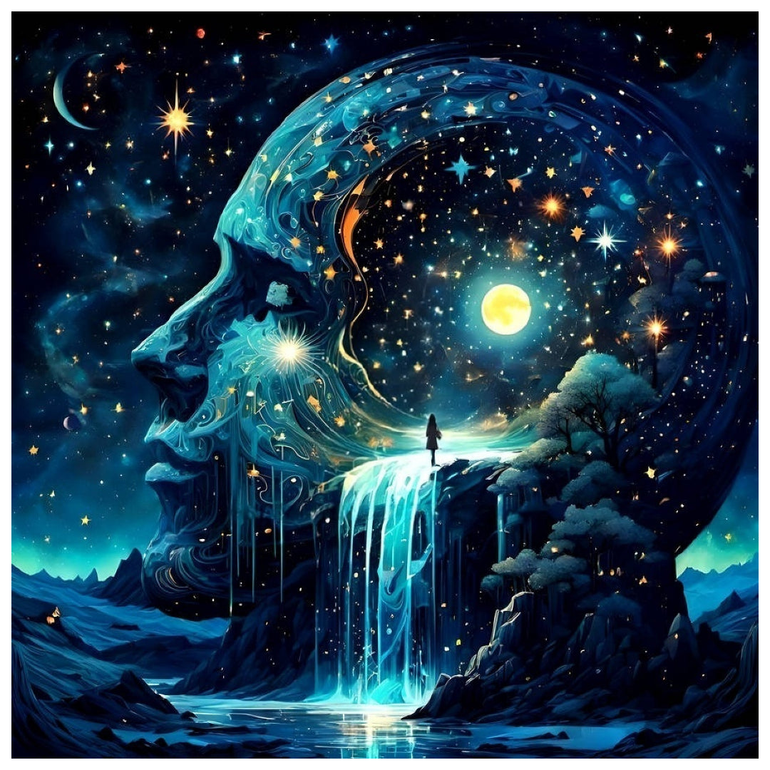 lost-in-the-universe-paint-by-number-kit