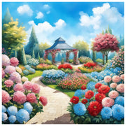 luxury-flower-garden-paint-by-number-kit