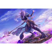 mage-class-mount-warcraft-paint-by-number-kit