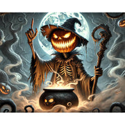 magical-skeleton-jack-paint-by-number-kit