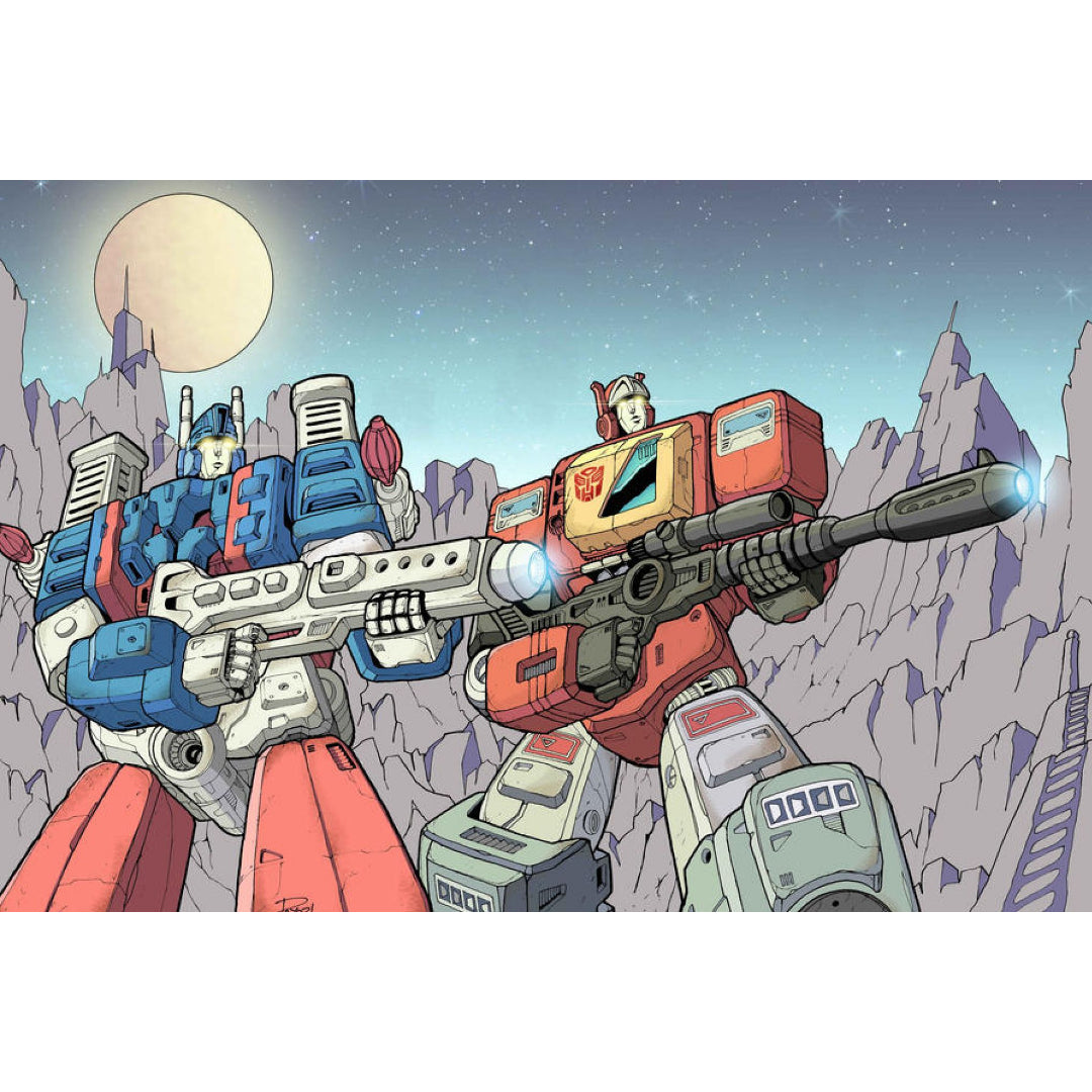 magnus-and-blaster-transformers-paint-by-number-kit