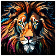 majestic-lion-paint-by-number-kit