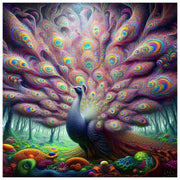 majestic-peacock-paint-by-number-kit