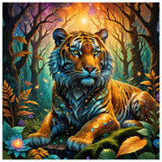majestic-tiger-paint-by-number-kit
