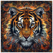 mandala-tiger-paint-by-number-kit