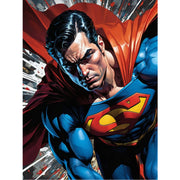 mature-superman-paint-by-number-kit
