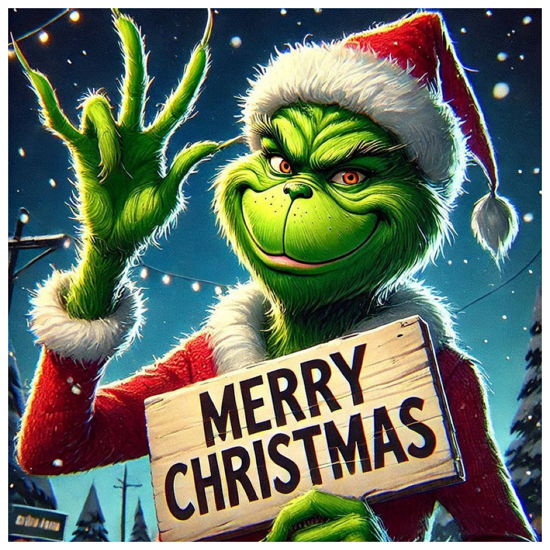 merry-christmas-grinch-paint-by-number-kit