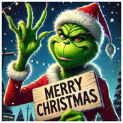 merry-christmas-grinch-paint-by-number-kit