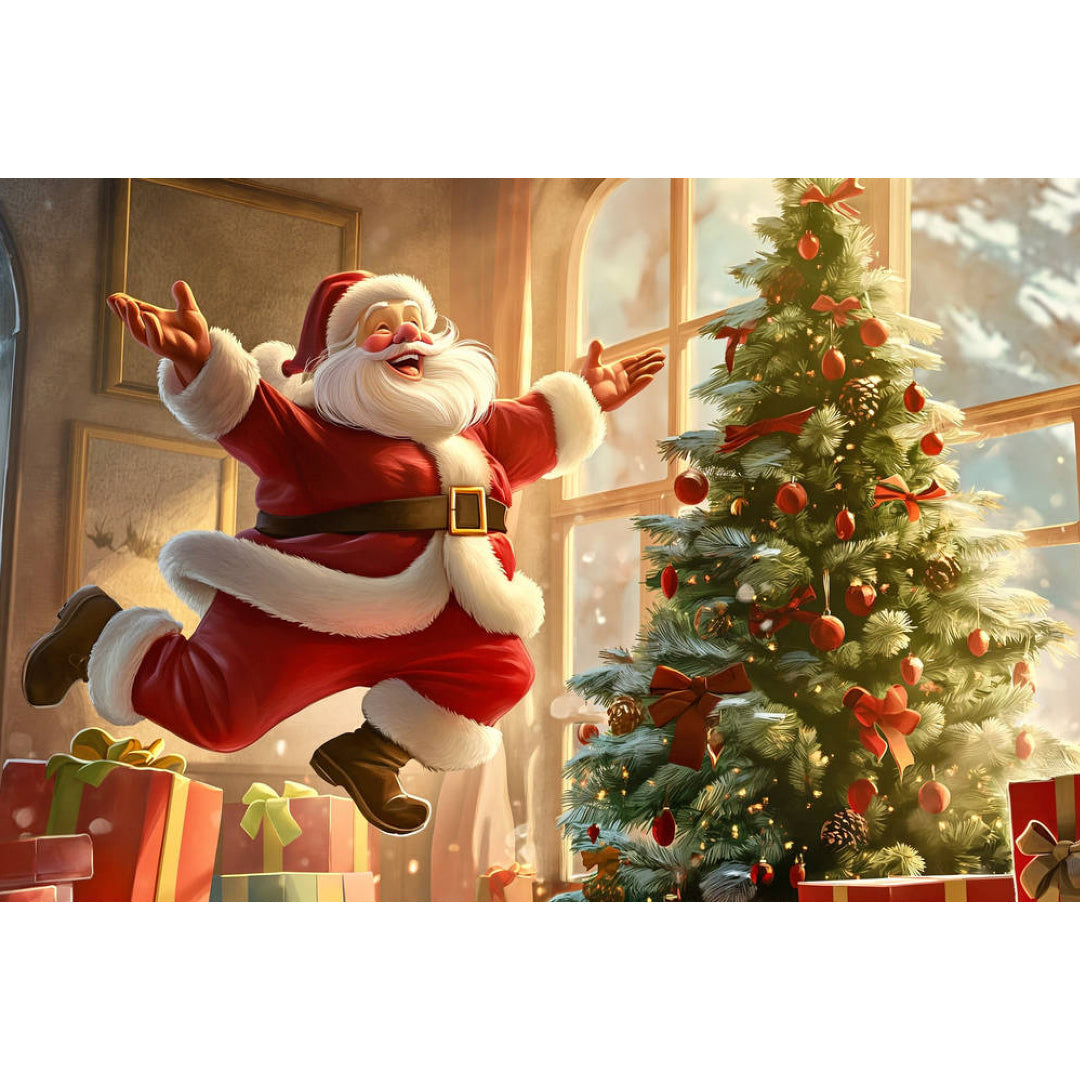 merry-christmas-to-all-paint-by-number-kit