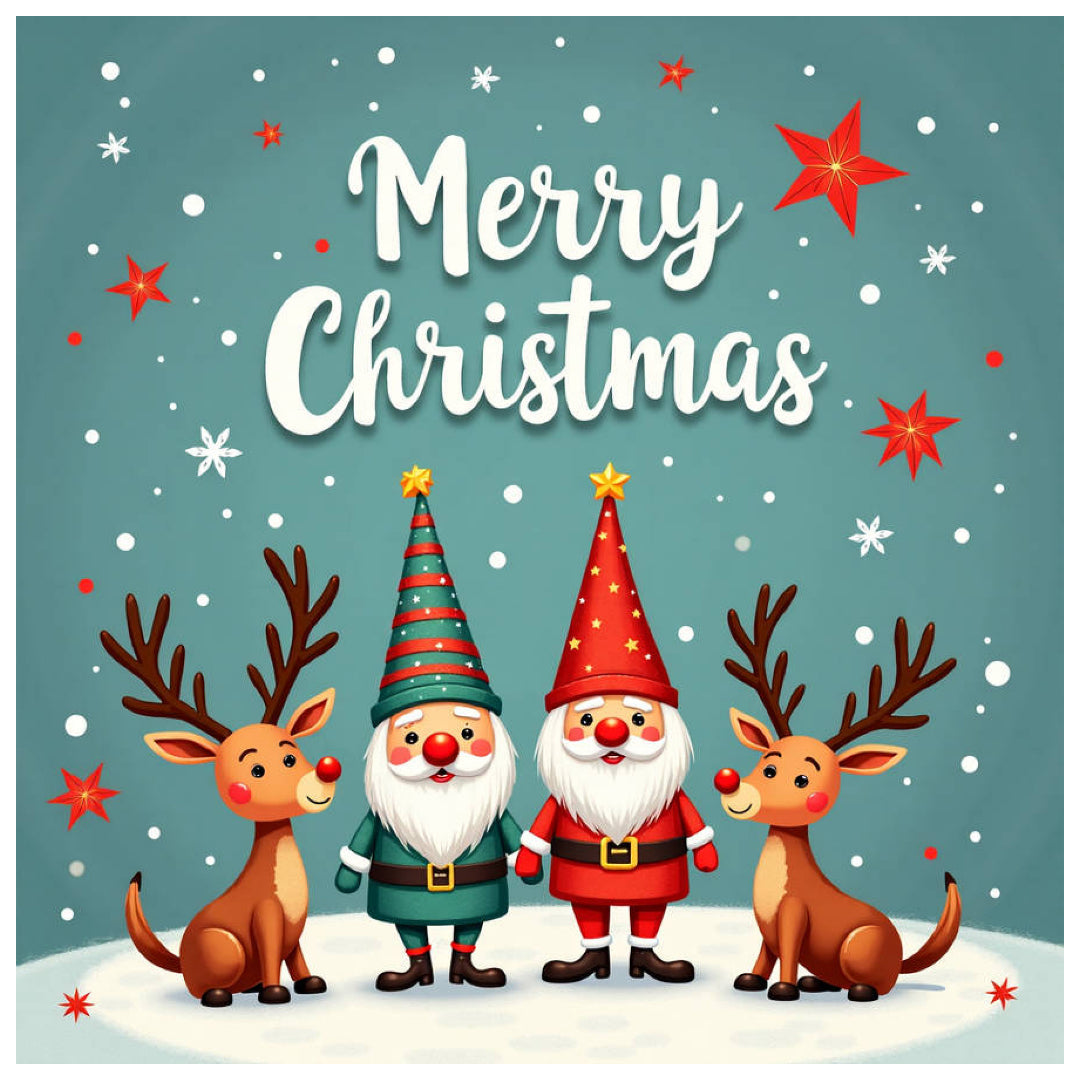 merry-xmas-paint-by-number-kit