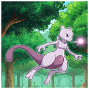 mewtwo-in-forest-paint-by-number-kit