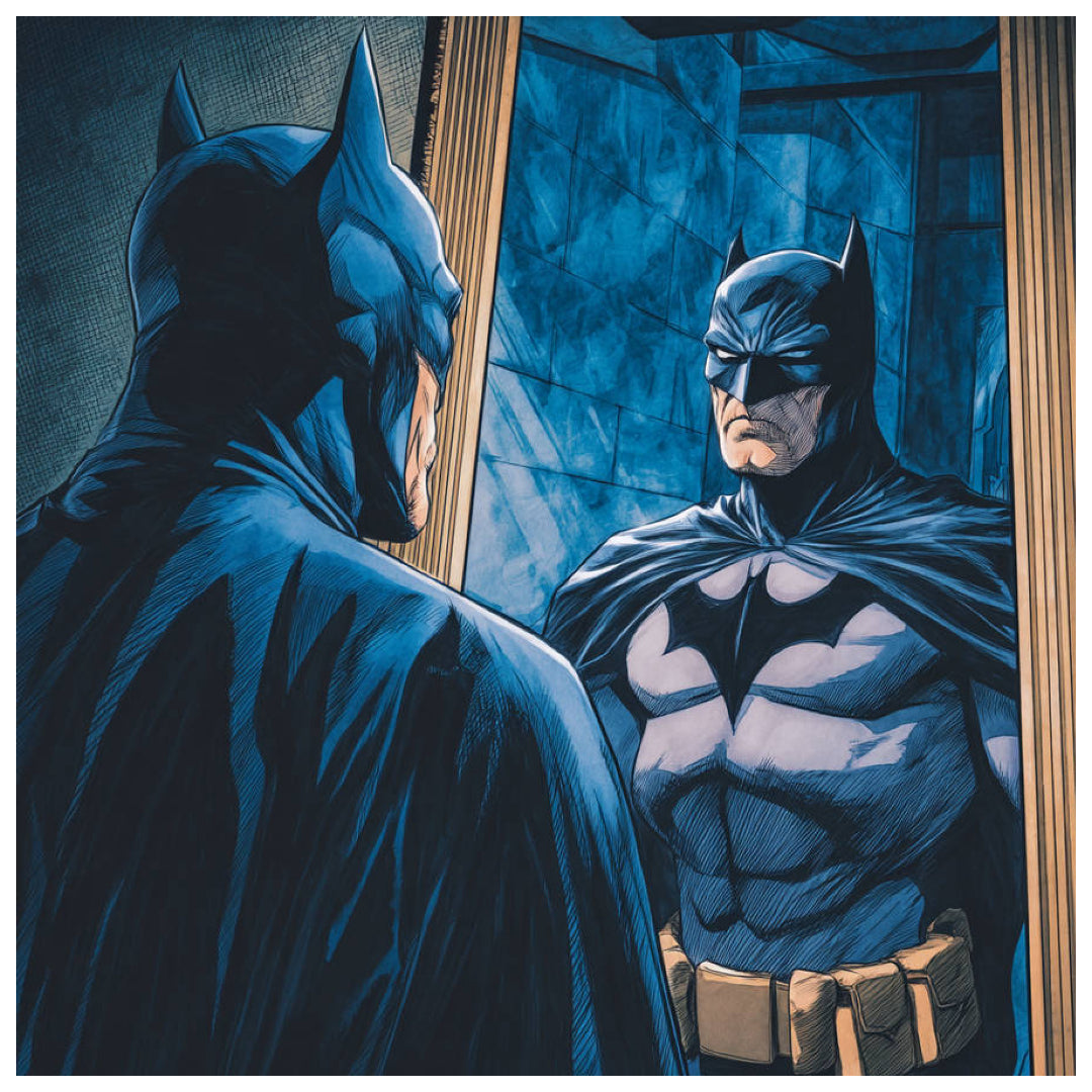 mirror-batman-paint-by-number-kit