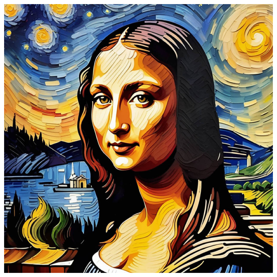 mona-lisa-at-starry-night-paint-by-number-kit