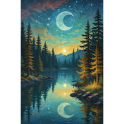 moon-forest-paint-by-number-kit