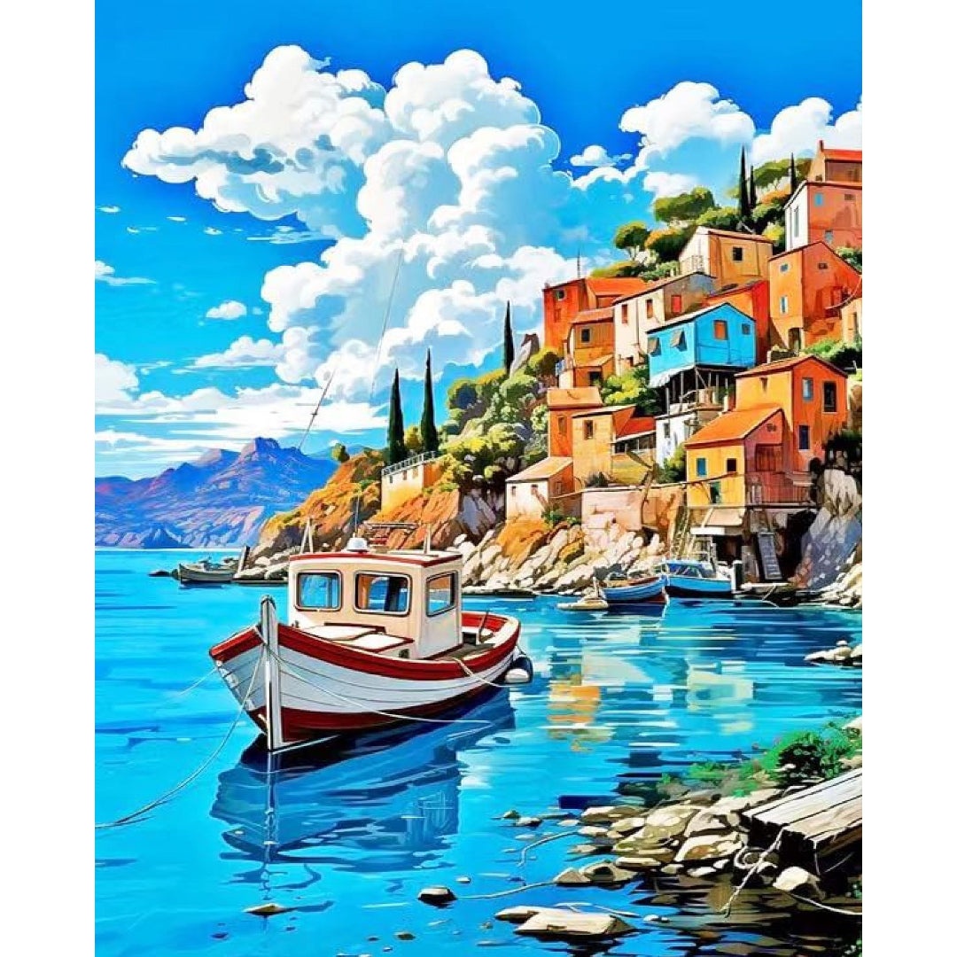moored-yacht-paint-by-number-kit