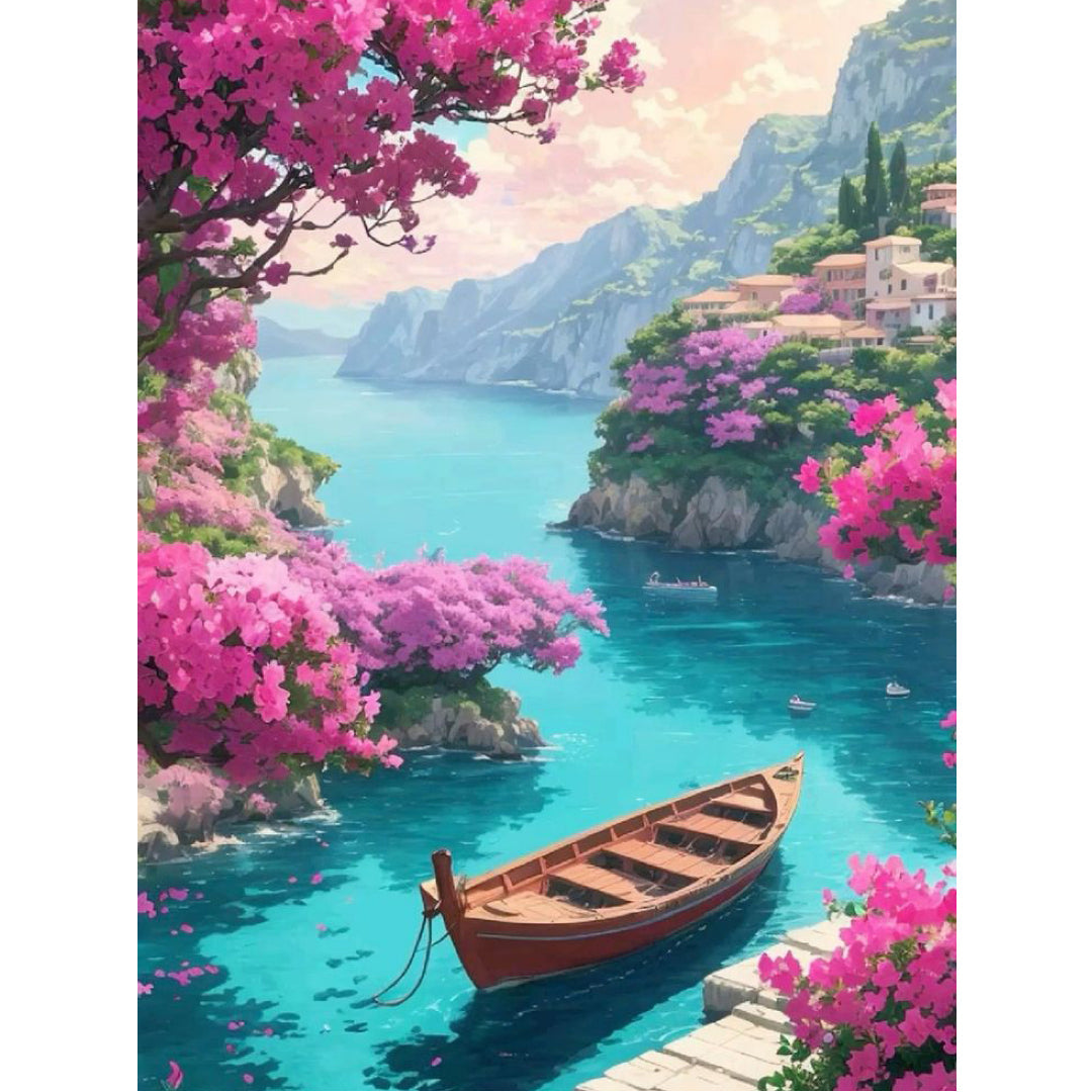 mountain-water-serenity-paint-by-number-kit