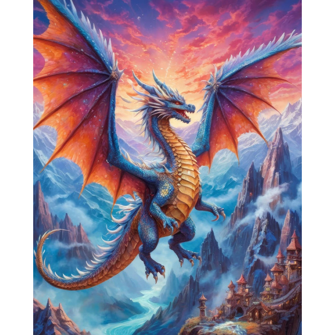 nature-guardian-dragon-paint-by-number-kit