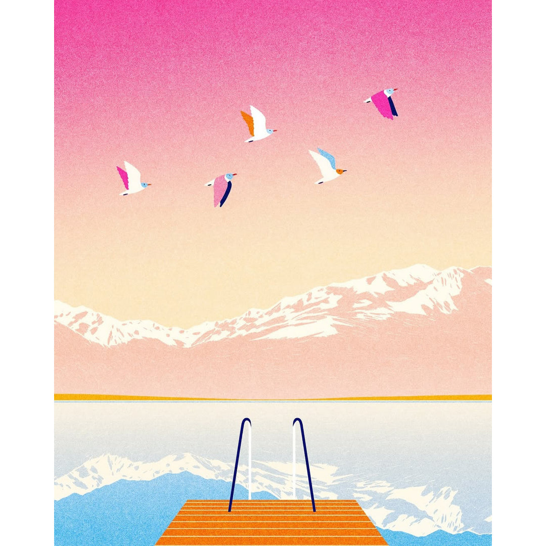 near-the-flyer-paint-by-number-kit
