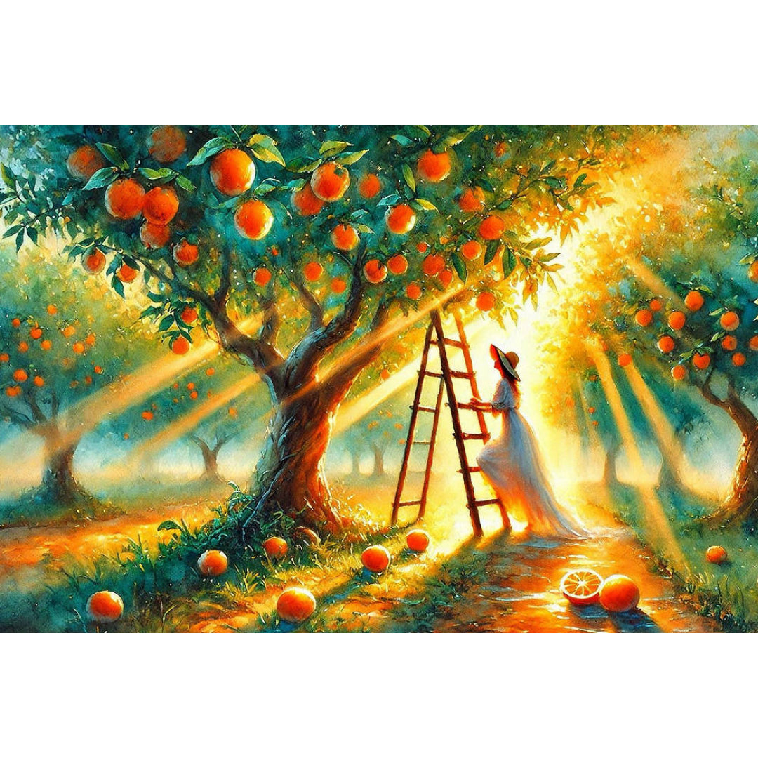 orange-plantation-paint-by-number-kit