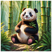 panda-in-bamboo-grove-paint-by-number-kit