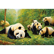 pandas-habitat-paint-by-number-kit