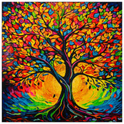 passionate-tree-of-life-paint-by-number-kit