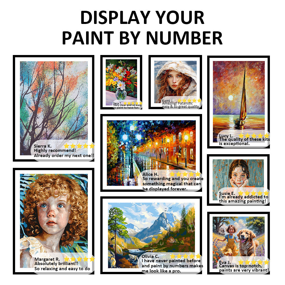 paint-by-numbers-show