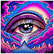 philosophical-cosmic-eye-paint-by-number-kit