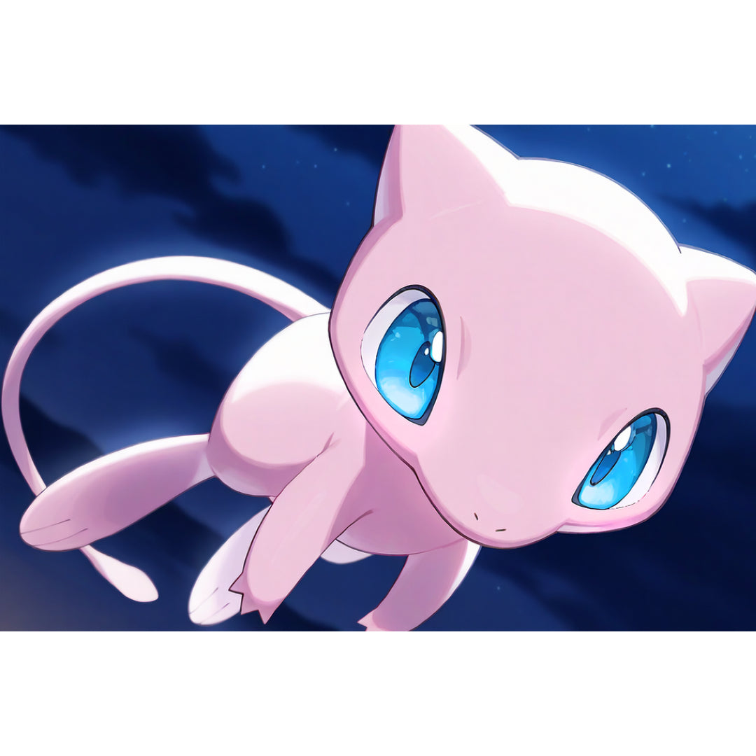 pink-mew-paint-by-number-kit